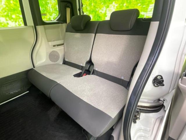 N-BOX ヒョウジュン 新品タイヤ/ディスプレイオーディオ/ホンダセンシング/電動スライドドア/車線逸脱防止支援システム/ドライブレコーダー 前後/ヘッドランプ LED/USBジャック/Bluetooth接続/ETC(8枚目)