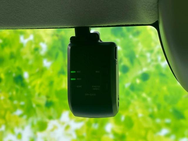 N-BOX ヒョウジュン 新品タイヤ/ディスプレイオーディオ/ホンダセンシング/電動スライドドア/車線逸脱防止支援システム/ドライブレコーダー 前後/ヘッドランプ LED/USBジャック/Bluetooth接続/ETC(11枚目)