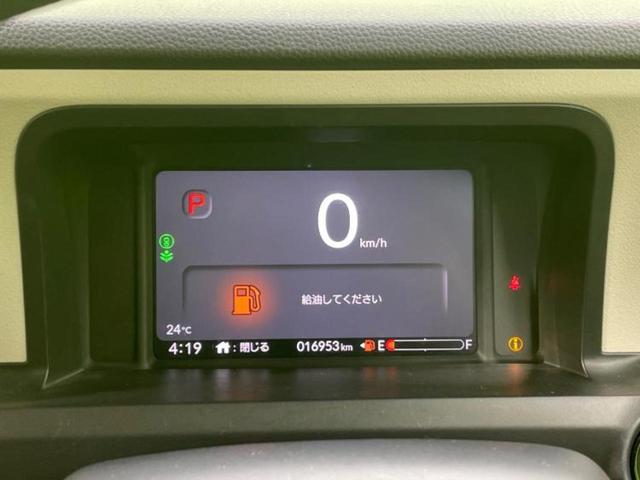N-BOX ヒョウジュン 新品タイヤ/ディスプレイオーディオ/ホンダセンシング/電動スライドドア/車線逸脱防止支援システム/ドライブレコーダー 前後/ヘッドランプ LED/USBジャック/Bluetooth接続/ETC(12枚目)
