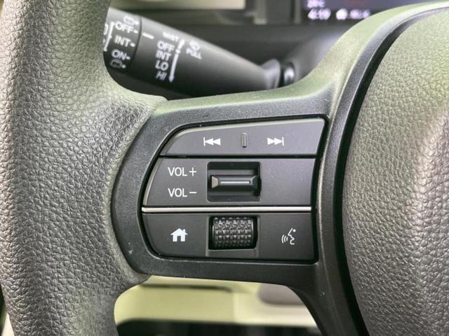 N-BOX ヒョウジュン 新品タイヤ/ディスプレイオーディオ/ホンダセンシング/電動スライドドア/車線逸脱防止支援システム/ドライブレコーダー 前後/ヘッドランプ LED/USBジャック/Bluetooth接続/ETC(15枚目)