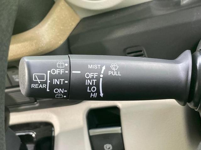 N-BOX ヒョウジュン 新品タイヤ/ディスプレイオーディオ/ホンダセンシング/電動スライドドア/車線逸脱防止支援システム/ドライブレコーダー 前後/ヘッドランプ LED/USBジャック/Bluetooth接続/ETC(17枚目)