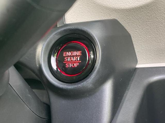 N-BOX ヒョウジュン 新品タイヤ/ディスプレイオーディオ/ホンダセンシング/電動スライドドア/車線逸脱防止支援システム/ドライブレコーダー 前後/ヘッドランプ LED/USBジャック/Bluetooth接続/ETC(20枚目)