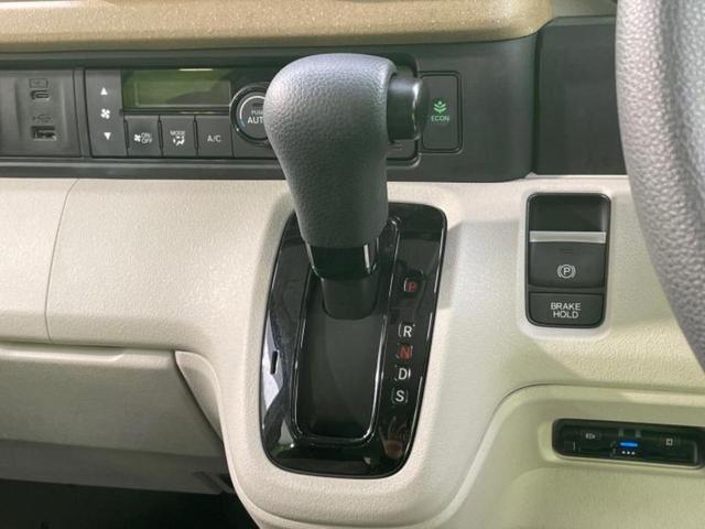 N-BOX ヒョウジュン 新品タイヤ/ディスプレイオーディオ/ホンダセンシング/電動スライドドア/車線逸脱防止支援システム/ドライブレコーダー 前後/ヘッドランプ LED/USBジャック/Bluetooth接続/ETC(22枚目)