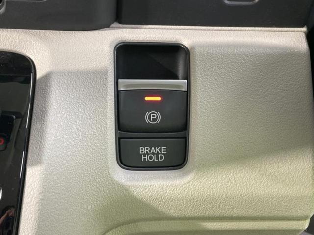 N-BOX ヒョウジュン 新品タイヤ/ディスプレイオーディオ/ホンダセンシング/電動スライドドア/車線逸脱防止支援システム/ドライブレコーダー 前後/ヘッドランプ LED/USBジャック/Bluetooth接続/ETC(23枚目)