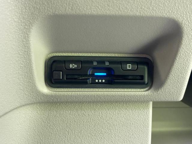 N-BOX ヒョウジュン 新品タイヤ/ディスプレイオーディオ/ホンダセンシング/電動スライドドア/車線逸脱防止支援システム/ドライブレコーダー 前後/ヘッドランプ LED/USBジャック/Bluetooth接続/ETC(24枚目)