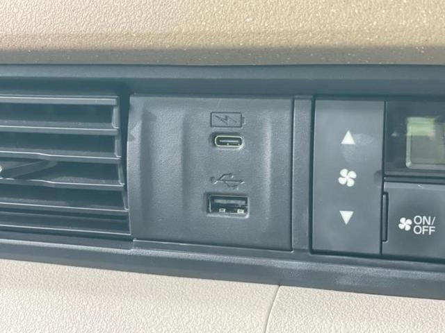 N-BOX ヒョウジュン 新品タイヤ/ディスプレイオーディオ/ホンダセンシング/電動スライドドア/車線逸脱防止支援システム/ドライブレコーダー 前後/ヘッドランプ LED/USBジャック/Bluetooth接続/ETC(26枚目)