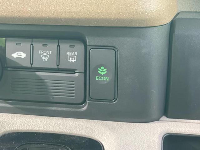 N-BOX ヒョウジュン 新品タイヤ/ディスプレイオーディオ/ホンダセンシング/電動スライドドア/車線逸脱防止支援システム/ドライブレコーダー 前後/ヘッドランプ LED/USBジャック/Bluetooth接続/ETC(27枚目)