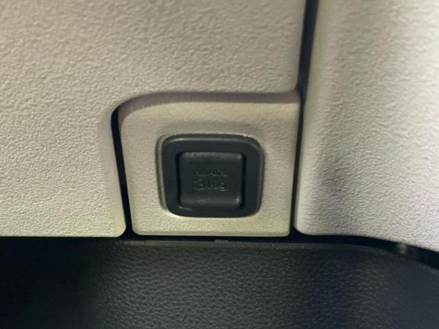 N-BOX ヒョウジュン 新品タイヤ/ディスプレイオーディオ/ホンダセンシング/電動スライドドア/車線逸脱防止支援システム/ドライブレコーダー 前後/ヘッドランプ LED/USBジャック/Bluetooth接続/ETC(29枚目)