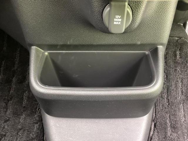 N-BOX ヒョウジュン 新品タイヤ/ディスプレイオーディオ/ホンダセンシング/電動スライドドア/車線逸脱防止支援システム/ドライブレコーダー 前後/ヘッドランプ LED/USBジャック/Bluetooth接続/ETC(31枚目)