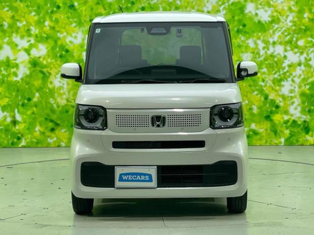 N-BOX ヒョウジュン 新品タイヤ/ディスプレイオーディオ/ホンダセンシング/電動スライドドア/車線逸脱防止支援システム/ドライブレコーダー 前後/ヘッドランプ LED/USBジャック/Bluetooth接続/ETC(34枚目)