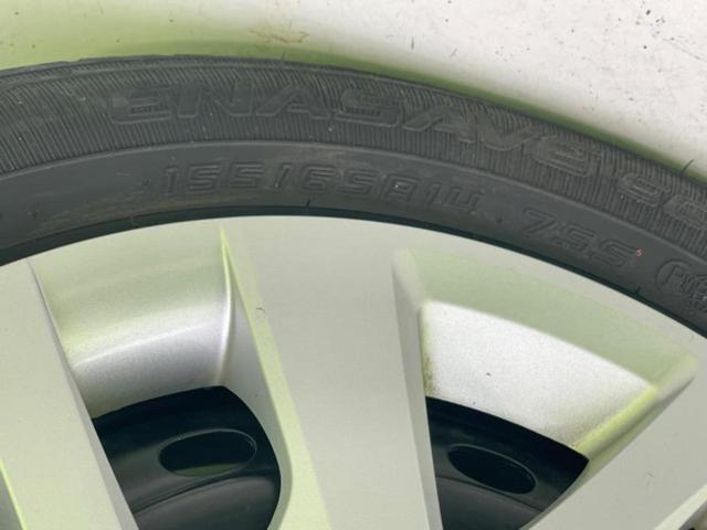 N-BOX ヒョウジュン 新品タイヤ/ディスプレイオーディオ/ホンダセンシング/電動スライドドア/車線逸脱防止支援システム/ドライブレコーダー 前後/ヘッドランプ LED/USBジャック/Bluetooth接続/ETC(36枚目)