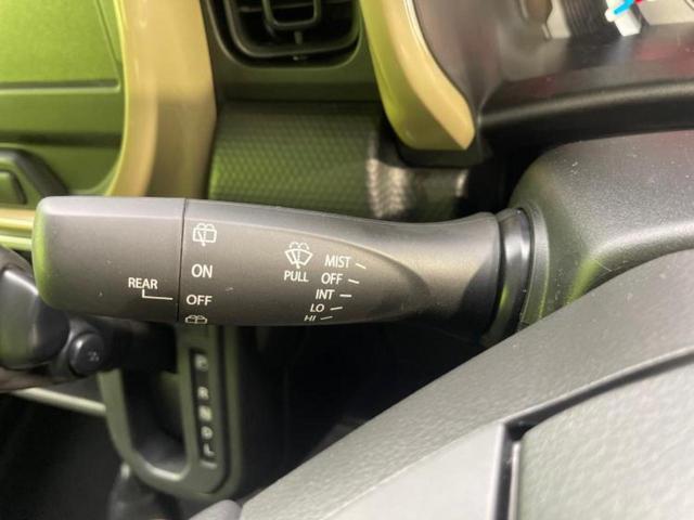 ハスラー ハイブリッドG 保証書/デュアルカメラブレーキサポート(スズキ)/シートヒーター 前席/車線逸脱防止支援システム/ヘッドランプ LED/ABS/横滑り防止装置/アイドリングストップ/クルーズコントロール 禁煙車(12枚目)