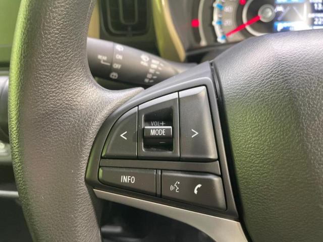 ハスラー ハイブリッドG 保証書/デュアルカメラブレーキサポート(スズキ)/シートヒーター 前席/車線逸脱防止支援システム/ヘッドランプ LED/ABS/横滑り防止装置/アイドリングストップ/クルーズコントロール 禁煙車(14枚目)