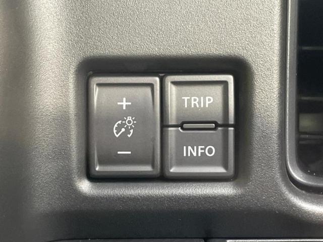 ハスラー ハイブリッドG 保証書/デュアルカメラブレーキサポート(スズキ)/シートヒーター 前席/車線逸脱防止支援システム/ヘッドランプ LED/ABS/横滑り防止装置/アイドリングストップ/クルーズコントロール 禁煙車(15枚目)