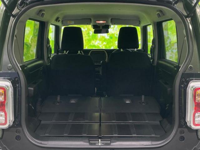 ハスラー ハイブリッドG 保証書/デュアルカメラブレーキサポート(スズキ)/シートヒーター 前席/車線逸脱防止支援システム/ヘッドランプ LED/ABS/横滑り防止装置/アイドリングストップ/クルーズコントロール 禁煙車(20枚目)