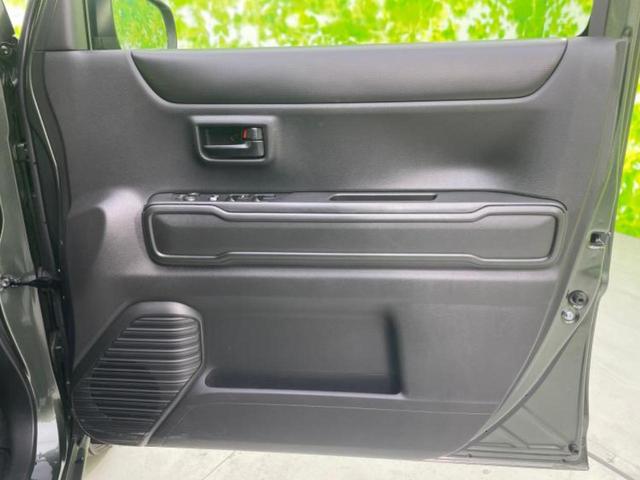 ハスラー ハイブリッドG 保証書/デュアルカメラブレーキサポート(スズキ)/シートヒーター 前席/車線逸脱防止支援システム/ヘッドランプ LED/ABS/横滑り防止装置/アイドリングストップ/クルーズコントロール 禁煙車(21枚目)