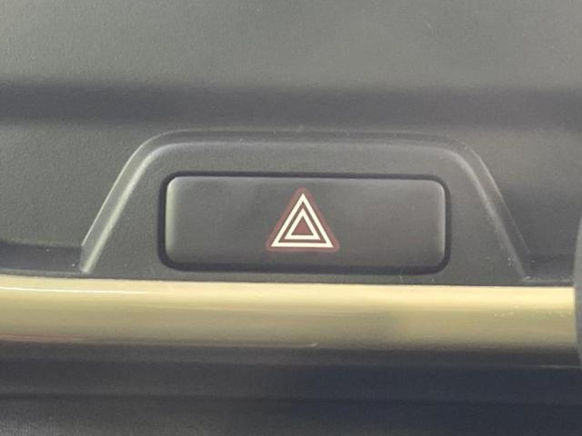 ハスラー ハイブリッドG 保証書/デュアルカメラブレーキサポート(スズキ)/シートヒーター 前席/車線逸脱防止支援システム/ヘッドランプ LED/ABS/横滑り防止装置/アイドリングストップ/クルーズコントロール 禁煙車(25枚目)