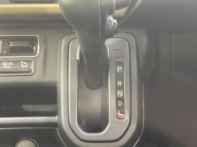 ハスラー ハイブリッドG 保証書/デュアルカメラブレーキサポート(スズキ)/シートヒーター 前席/車線逸脱防止支援システム/ヘッドランプ LED/ABS/横滑り防止装置/アイドリングストップ/クルーズコントロール 禁煙車(27枚目)