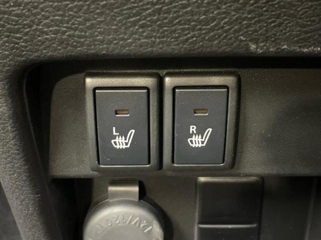 ハスラー ハイブリッドG 保証書/デュアルカメラブレーキサポート(スズキ)/シートヒーター 前席/車線逸脱防止支援システム/ヘッドランプ LED/ABS/横滑り防止装置/アイドリングストップ/クルーズコントロール 禁煙車(29枚目)