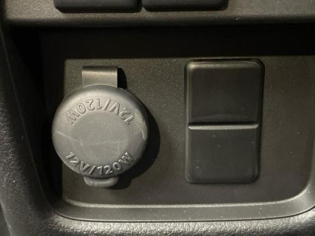 ハスラー ハイブリッドG 保証書/デュアルカメラブレーキサポート(スズキ)/シートヒーター 前席/車線逸脱防止支援システム/ヘッドランプ LED/ABS/横滑り防止装置/アイドリングストップ/クルーズコントロール 禁煙車(30枚目)