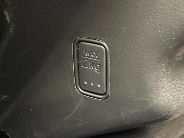 ハスラー ハイブリッドG 保証書/デュアルカメラブレーキサポート(スズキ)/シートヒーター 前席/車線逸脱防止支援システム/ヘッドランプ LED/ABS/横滑り防止装置/アイドリングストップ/クルーズコントロール 禁煙車(31枚目)