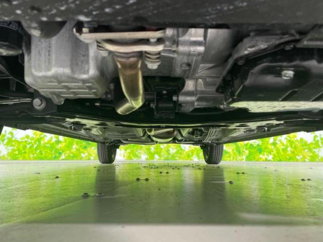 ハスラー ハイブリッドG 保証書/デュアルカメラブレーキサポート(スズキ)/シートヒーター 前席/車線逸脱防止支援システム/ヘッドランプ LED/ABS/横滑り防止装置/アイドリングストップ/クルーズコントロール 禁煙車(39枚目)