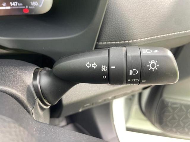 ＲＡＶ４ ４ＷＤ　Ｇ　Ｚパッケージ　保証書／ディスプレイオーディオ＋ナビ１０．５インチ／デジタルインナーミラー／トヨタセーフティセンス／シートヒーター／パノラミックビューモニター／車線逸脱防止支援システム／シート　合皮　全周囲カメラ（16枚目）