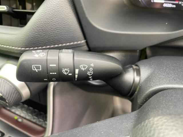 ＲＡＶ４ ４ＷＤ　Ｇ　Ｚパッケージ　保証書／ディスプレイオーディオ＋ナビ１０．５インチ／デジタルインナーミラー／トヨタセーフティセンス／シートヒーター／パノラミックビューモニター／車線逸脱防止支援システム／シート　合皮　全周囲カメラ（17枚目）