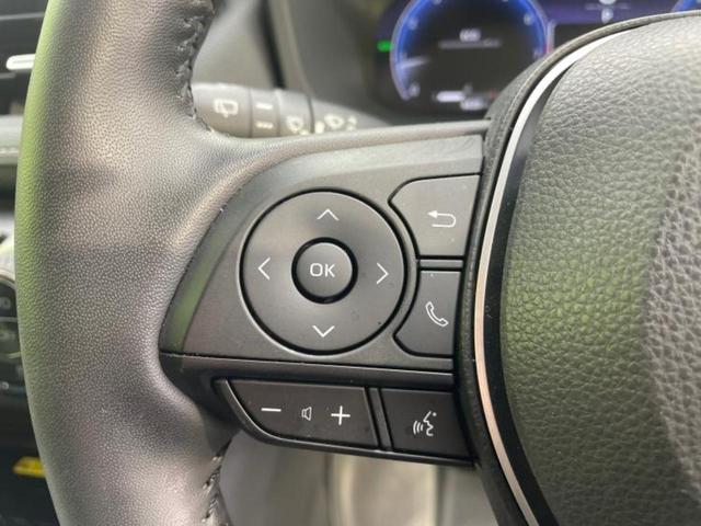 ＲＡＶ４ ４ＷＤ　Ｇ　Ｚパッケージ　保証書／ディスプレイオーディオ＋ナビ１０．５インチ／デジタルインナーミラー／トヨタセーフティセンス／シートヒーター／パノラミックビューモニター／車線逸脱防止支援システム／シート　合皮　全周囲カメラ（25枚目）