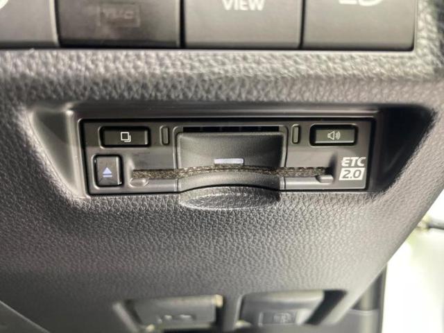 ＲＡＶ４ ４ＷＤ　Ｇ　Ｚパッケージ　保証書／ディスプレイオーディオ＋ナビ１０．５インチ／デジタルインナーミラー／トヨタセーフティセンス／シートヒーター／パノラミックビューモニター／車線逸脱防止支援システム／シート　合皮　全周囲カメラ（27枚目）