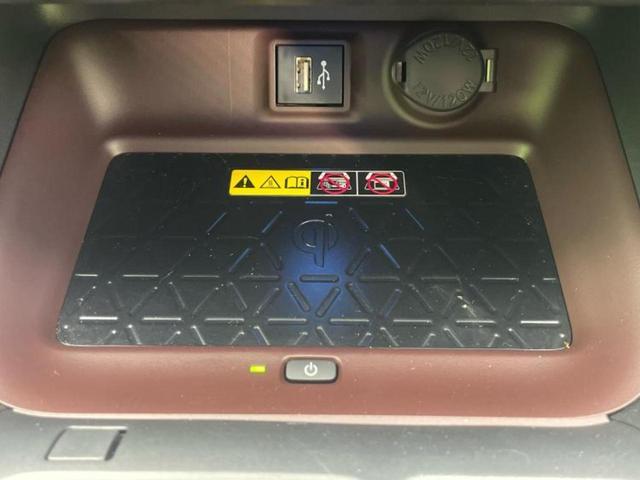 ＲＡＶ４ ４ＷＤ　Ｇ　Ｚパッケージ　保証書／ディスプレイオーディオ＋ナビ１０．５インチ／デジタルインナーミラー／トヨタセーフティセンス／シートヒーター／パノラミックビューモニター／車線逸脱防止支援システム／シート　合皮　全周囲カメラ（31枚目）