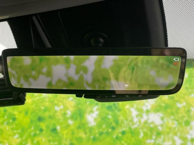 ＲＡＶ４ ４ＷＤ　Ｇ　Ｚパッケージ　保証書／ディスプレイオーディオ＋ナビ１０．５インチ／デジタルインナーミラー／トヨタセーフティセンス／シートヒーター／パノラミックビューモニター／車線逸脱防止支援システム／シート　合皮　全周囲カメラ（37枚目）
