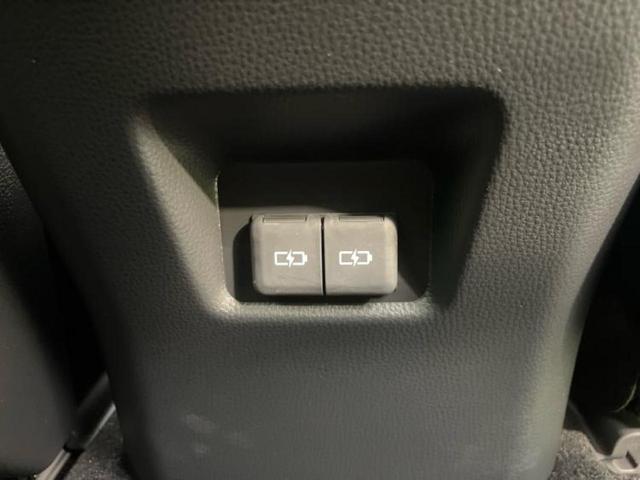 ＲＡＶ４ ４ＷＤ　Ｇ　Ｚパッケージ　保証書／ディスプレイオーディオ＋ナビ１０．５インチ／デジタルインナーミラー／トヨタセーフティセンス／シートヒーター／パノラミックビューモニター／車線逸脱防止支援システム／シート　合皮　全周囲カメラ（40枚目）