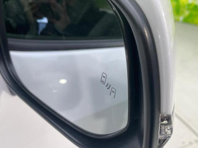 ＲＡＶ４ ４ＷＤ　Ｇ　Ｚパッケージ　保証書／ディスプレイオーディオ＋ナビ１０．５インチ／デジタルインナーミラー／トヨタセーフティセンス／シートヒーター／パノラミックビューモニター／車線逸脱防止支援システム／シート　合皮　全周囲カメラ（42枚目）