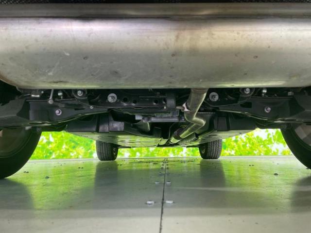 ＲＡＶ４ ４ＷＤ　Ｇ　Ｚパッケージ　保証書／ディスプレイオーディオ＋ナビ１０．５インチ／デジタルインナーミラー／トヨタセーフティセンス／シートヒーター／パノラミックビューモニター／車線逸脱防止支援システム／シート　合皮　全周囲カメラ（46枚目）