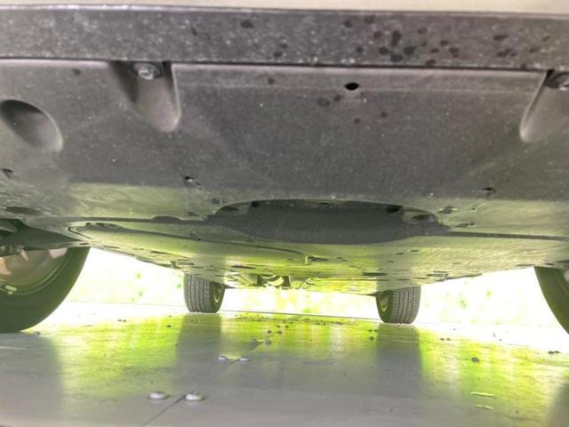 ＲＡＶ４ ４ＷＤ　Ｇ　Ｚパッケージ　保証書／ディスプレイオーディオ＋ナビ１０．５インチ／デジタルインナーミラー／トヨタセーフティセンス／シートヒーター／パノラミックビューモニター／車線逸脱防止支援システム／シート　合皮　全周囲カメラ（47枚目）