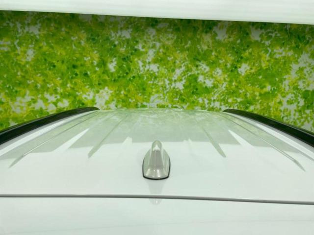 ＲＡＶ４ ４ＷＤ　Ｇ　Ｚパッケージ　保証書／ディスプレイオーディオ＋ナビ１０．５インチ／デジタルインナーミラー／トヨタセーフティセンス／シートヒーター／パノラミックビューモニター／車線逸脱防止支援システム／シート　合皮　全周囲カメラ（48枚目）