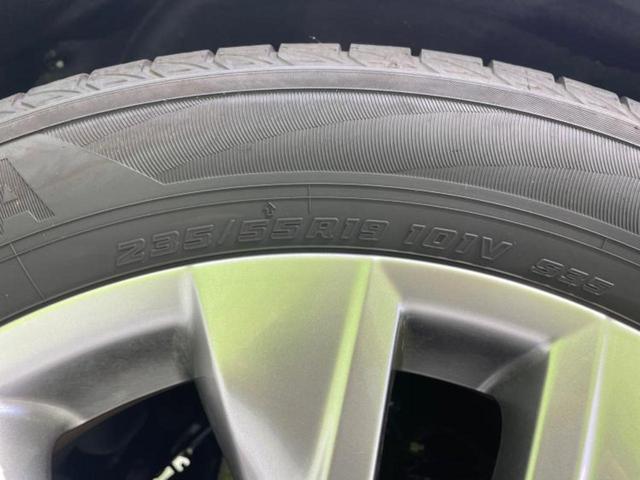 ＲＡＶ４ ４ＷＤ　Ｇ　Ｚパッケージ　保証書／ディスプレイオーディオ＋ナビ１０．５インチ／デジタルインナーミラー／トヨタセーフティセンス／シートヒーター／パノラミックビューモニター／車線逸脱防止支援システム／シート　合皮　全周囲カメラ（49枚目）