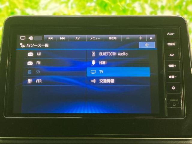 デリカミニ ４ＷＤ　Ｔプレミアム　保証書／純正　９インチ　ＳＤナビ／デジタルルームミラー／イーアシスト（ミツビシ）／両側電動スライドドア／シートヒーター／マルチアラウンドモニター／車線逸脱防止支援システム／シート　ハーフレザー　ターボ（11枚目）