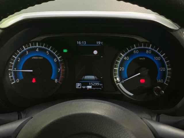 デリカミニ ４ＷＤ　Ｔプレミアム　保証書／純正　９インチ　ＳＤナビ／デジタルルームミラー／イーアシスト（ミツビシ）／両側電動スライドドア／シートヒーター／マルチアラウンドモニター／車線逸脱防止支援システム／シート　ハーフレザー　ターボ（13枚目）