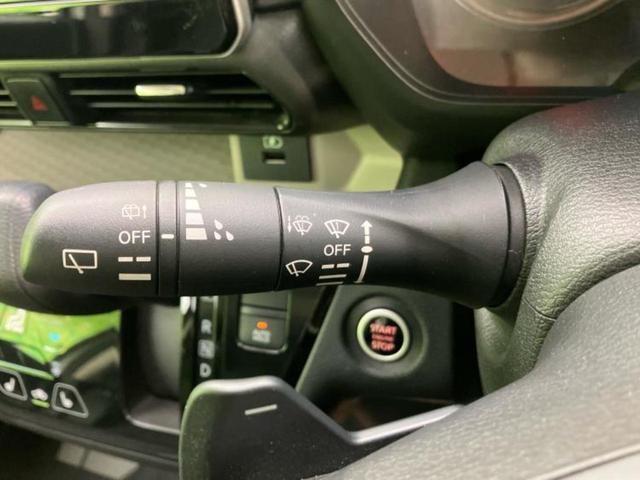 デリカミニ ４ＷＤ　Ｔプレミアム　保証書／純正　９インチ　ＳＤナビ／デジタルルームミラー／イーアシスト（ミツビシ）／両側電動スライドドア／シートヒーター／マルチアラウンドモニター／車線逸脱防止支援システム／シート　ハーフレザー　ターボ（16枚目）