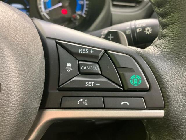 デリカミニ ４ＷＤ　Ｔプレミアム　保証書／純正　９インチ　ＳＤナビ／デジタルルームミラー／イーアシスト（ミツビシ）／両側電動スライドドア／シートヒーター／マルチアラウンドモニター／車線逸脱防止支援システム／シート　ハーフレザー　ターボ（17枚目）