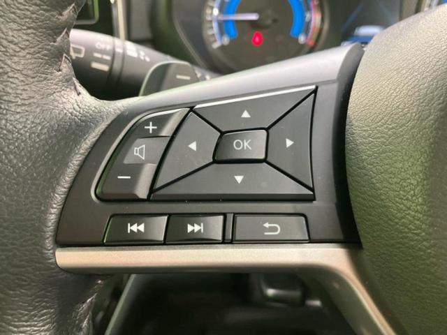 デリカミニ ４ＷＤ　Ｔプレミアム　保証書／純正　９インチ　ＳＤナビ／デジタルルームミラー／イーアシスト（ミツビシ）／両側電動スライドドア／シートヒーター／マルチアラウンドモニター／車線逸脱防止支援システム／シート　ハーフレザー　ターボ（18枚目）