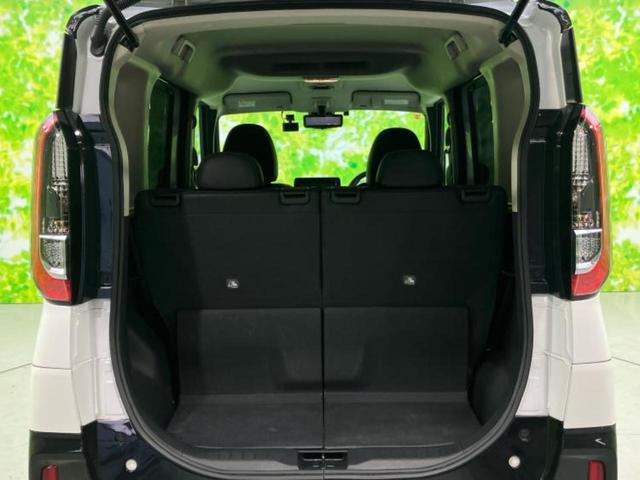 デリカミニ ４ＷＤ　Ｔプレミアム　保証書／純正　９インチ　ＳＤナビ／デジタルルームミラー／イーアシスト（ミツビシ）／両側電動スライドドア／シートヒーター／マルチアラウンドモニター／車線逸脱防止支援システム／シート　ハーフレザー　ターボ（19枚目）