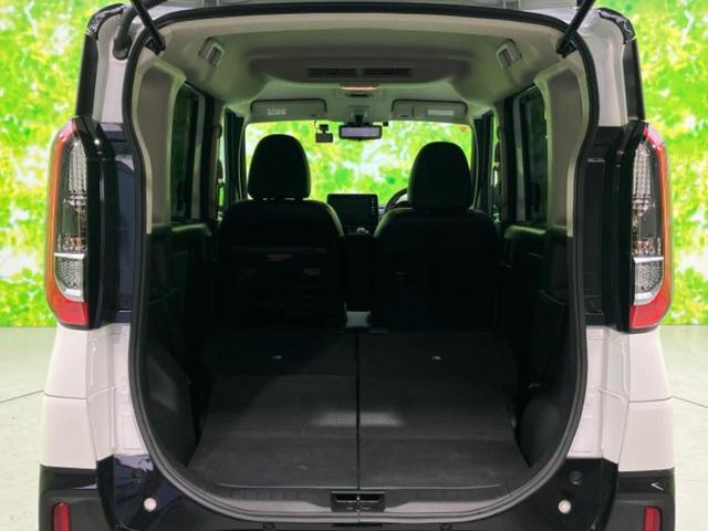 デリカミニ ４ＷＤ　Ｔプレミアム　保証書／純正　９インチ　ＳＤナビ／デジタルルームミラー／イーアシスト（ミツビシ）／両側電動スライドドア／シートヒーター／マルチアラウンドモニター／車線逸脱防止支援システム／シート　ハーフレザー　ターボ（20枚目）