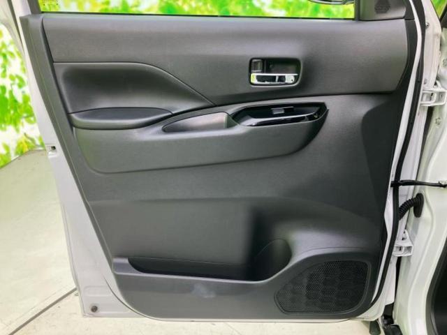 デリカミニ ４ＷＤ　Ｔプレミアム　保証書／純正　９インチ　ＳＤナビ／デジタルルームミラー／イーアシスト（ミツビシ）／両側電動スライドドア／シートヒーター／マルチアラウンドモニター／車線逸脱防止支援システム／シート　ハーフレザー　ターボ（23枚目）