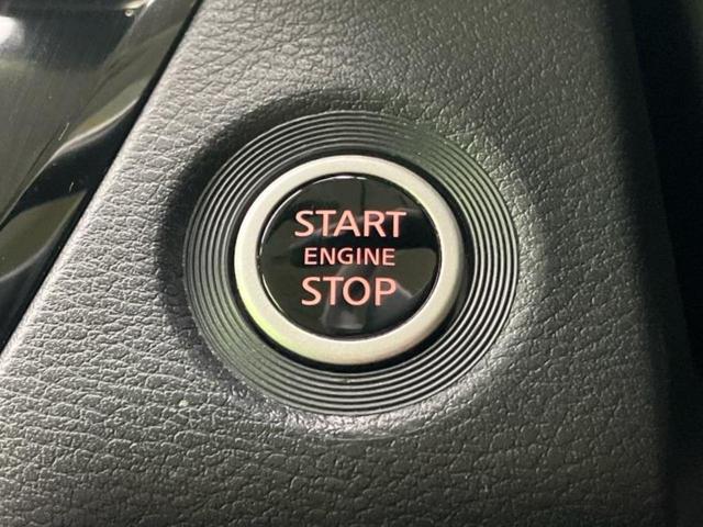 デリカミニ ４ＷＤ　Ｔプレミアム　保証書／純正　９インチ　ＳＤナビ／デジタルルームミラー／イーアシスト（ミツビシ）／両側電動スライドドア／シートヒーター／マルチアラウンドモニター／車線逸脱防止支援システム／シート　ハーフレザー　ターボ（25枚目）