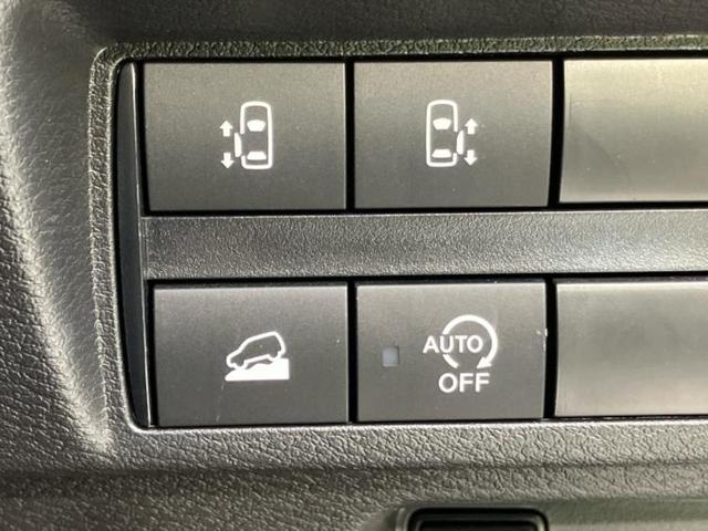 デリカミニ ４ＷＤ　Ｔプレミアム　保証書／純正　９インチ　ＳＤナビ／デジタルルームミラー／イーアシスト（ミツビシ）／両側電動スライドドア／シートヒーター／マルチアラウンドモニター／車線逸脱防止支援システム／シート　ハーフレザー　ターボ（26枚目）