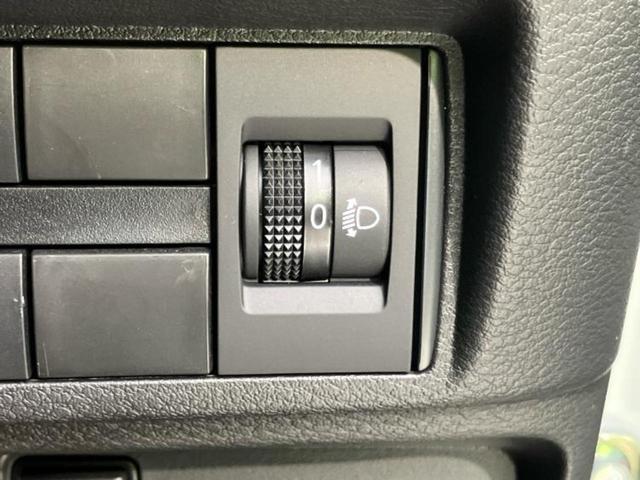 デリカミニ ４ＷＤ　Ｔプレミアム　保証書／純正　９インチ　ＳＤナビ／デジタルルームミラー／イーアシスト（ミツビシ）／両側電動スライドドア／シートヒーター／マルチアラウンドモニター／車線逸脱防止支援システム／シート　ハーフレザー　ターボ（27枚目）