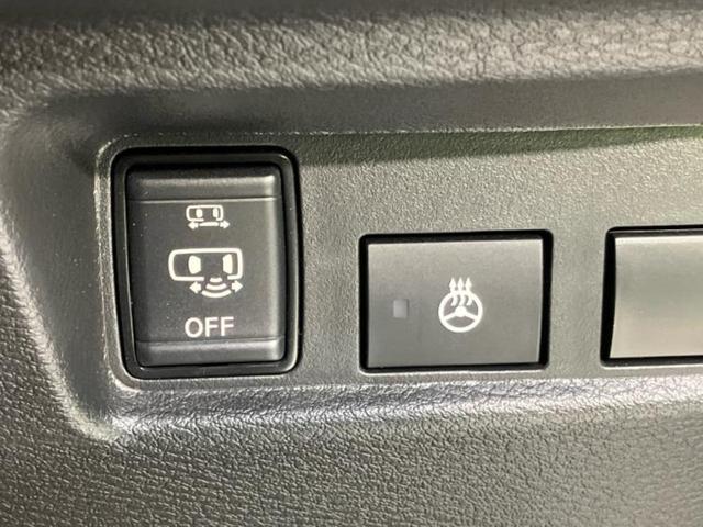 デリカミニ ４ＷＤ　Ｔプレミアム　保証書／純正　９インチ　ＳＤナビ／デジタルルームミラー／イーアシスト（ミツビシ）／両側電動スライドドア／シートヒーター／マルチアラウンドモニター／車線逸脱防止支援システム／シート　ハーフレザー　ターボ（28枚目）